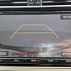 toyota land-cruiser-prado 2023 -TOYOTA--Land Cruiser Prado 3DA-GDJ150W--GDJ150-0082038---TOYOTA--Land Cruiser Prado 3DA-GDJ150W--GDJ150-0082038- image 13