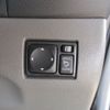 nissan caravan-van 2017 -NISSAN--Caravan Van VW6E26--022038---NISSAN--Caravan Van VW6E26--022038- image 14