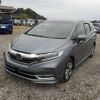 honda shuttle 2019 -HONDA--Shuttle 6AA-GP7--GP7-2110220---HONDA--Shuttle 6AA-GP7--GP7-2110220- image 42