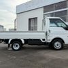 mazda bongo-truck 2014 GOO_NET_EXCHANGE_0403635A30250519W001 image 8