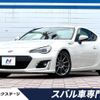 subaru brz 2019 quick_quick_ZC6_ZC6-040047 image 1