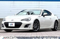 subaru brz 2019 quick_quick_ZC6_ZC6-040047