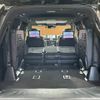 lexus lx 2018 -LEXUS--Lexus LX DBA-URJ201W--URJ201-4293700---LEXUS--Lexus LX DBA-URJ201W--URJ201-4293700- image 20