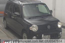 daihatsu mira-cocoa 2011 -DAIHATSU--Mira Cocoa L675S-0082743---DAIHATSU--Mira Cocoa L675S-0082743-