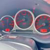 subaru impreza 2004 CFJ1674785 image 17