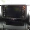 toyota yaris-cross 2022 -TOYOTA--Yaris Cross MXPB10-3017098---TOYOTA--Yaris Cross MXPB10-3017098- image 11