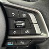 subaru forester 2018 -SUBARU--Forester 5AA-SKE--SKE-005693---SUBARU--Forester 5AA-SKE--SKE-005693- image 11