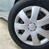 daihatsu mira 2012 -DAIHATSU--Mira DBA-L275S--L275S-0148061---DAIHATSU--Mira DBA-L275S--L275S-0148061- image 13