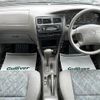 toyota corolla-wagon 1997 -TOYOTA--Corolla Wagon E-AE100G--AE100-0244583---TOYOTA--Corolla Wagon E-AE100G--AE100-0244583- image 7