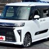 daihatsu tanto 2022 CFJ1843210 image 1