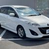 mazda premacy 2013 CFJ1570266 image 17