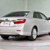 toyota camry 2012 quick_quick_AVV50_AVV50-1010436 image 15