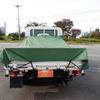 toyota dyna-truck 2016 -TOYOTA--Dyna LDF-KDY281--KDY281-0017820---TOYOTA--Dyna LDF-KDY281--KDY281-0017820- image 13