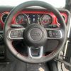 jeep gladiator 2022 CFJ1772091 image 57