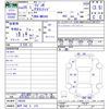 suzuki wagon-r 2013 -SUZUKI 【神戸 58Aｳ210】--Wagon R MH34S--146339---SUZUKI 【神戸 58Aｳ210】--Wagon R MH34S--146339- image 3