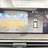 bmw x3 2021 CFJ1505112 image 6