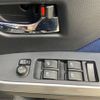 toyota roomy 2020 CFJ0929624 image 33