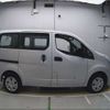 nissan nv200-vanette 2015 -NISSAN--NV200 ZAB-VME0--VME0-501400---NISSAN--NV200 ZAB-VME0--VME0-501400- image 5