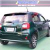 daihatsu boon 2016 -DAIHATSU--Boon DBA-M700S--M700S-0002423---DAIHATSU--Boon DBA-M700S--M700S-0002423- image 3
