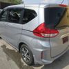 honda freed-hybrid 2021 quick_quick_GB7_GB7-3143408 image 7
