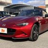 mazda roadster 2018 -MAZDA--Roadster 5BA-ND5RC--ND5RC-300953---MAZDA--Roadster 5BA-ND5RC--ND5RC-300953- image 8