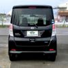 nissan dayz-roox 2014 -NISSAN 【宮崎 581ﾇ5399】--DAYZ Roox B21A--0062866---NISSAN 【宮崎 581ﾇ5399】--DAYZ Roox B21A--0062866- image 27