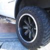 dodge ram 2006 -CHRYSLER 【滋賀 111ｲ1111】--Dodge Ram ﾌﾒｲ--ﾌﾒｲ-716158---CHRYSLER 【滋賀 111ｲ1111】--Dodge Ram ﾌﾒｲ--ﾌﾒｲ-716158- image 22