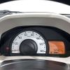 suzuki alto 2018 CMATCH_U00049463128 image 19