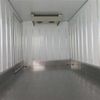 mitsubishi-fuso canter 2018 -MITSUBISHI--Canter FBA50-560394---MITSUBISHI--Canter FBA50-560394- image 7