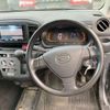 daihatsu mira-e-s 2019 quick_quick_5BA-LA350S_LA350S-0157620 image 6