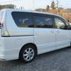 nissan serena 2012 TE3043 image 1