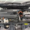 nissan x-trail 2018 -NISSAN--X-Trail DAA-HT32--HT32-155026---NISSAN--X-Trail DAA-HT32--HT32-155026- image 19