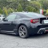 toyota 86 2017 -TOYOTA--86 DBA-ZN6--ZN6-076543---TOYOTA--86 DBA-ZN6--ZN6-076543- image 21