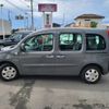 renault kangoo 2012 quick_quick_KWK4M_CF1KW0DBC0670669 image 7