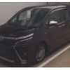 toyota voxy 2019 quick_quick_DAA-ZWR80W_0407231 image 1