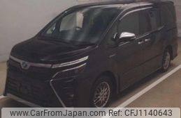 toyota voxy 2019 quick_quick_DAA-ZWR80W_0407231
