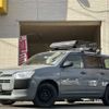 toyota probox-van 2019 -TOYOTA--Probox Van DBE-NSP160V--NSP160-0048889---TOYOTA--Probox Van DBE-NSP160V--NSP160-0048889- image 16