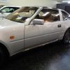 nissan fairlady-z 1988 CFJ1868061 image 20