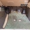 toyota land-cruiser-prado 2002 -TOYOTA--Land Cruiser Prado KH-KDJ95W--KDJ95-0034554---TOYOTA--Land Cruiser Prado KH-KDJ95W--KDJ95-0034554- image 17