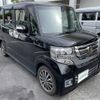 honda n-box 2017 -HONDA--N BOX DBA-JF1--JF1-2557543---HONDA--N BOX DBA-JF1--JF1-2557543- image 12