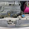 daihatsu move 2011 CFJ1750861 image 18