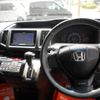 honda stepwagon-spada 2010 quick_quick_DBA-RK5_RK5-1026480 image 3
