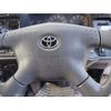 toyota hiace-van 2003 -TOYOTA--Hiace Van GE-RZH112V--RZH112-10148**---TOYOTA--Hiace Van GE-RZH112V--RZH112-10148**- image 15