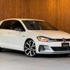 volkswagen golf-gti 2017 GOO_JP_700055086030241019001 image 8