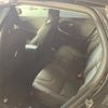 volvo v40 2015 CFJ1668576 image 13