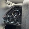 toyota prius 2021 CFJ1035208 image 9