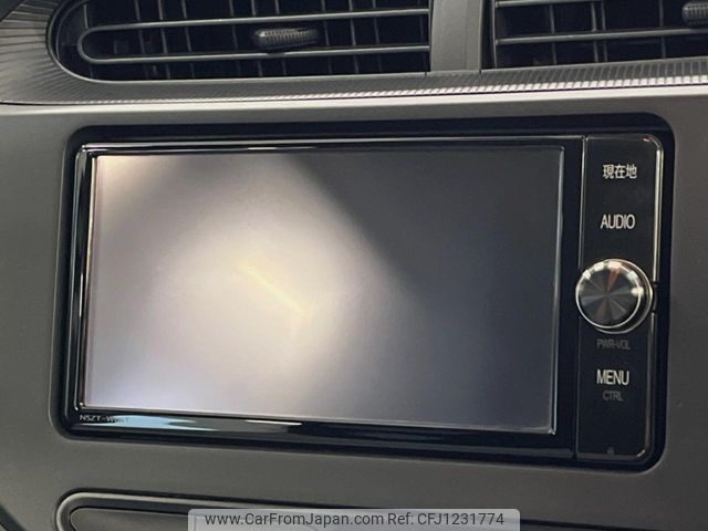 toyota aqua 2018 -TOYOTA--AQUA DAA-NHP10--NHP10-6708499---TOYOTA--AQUA DAA-NHP10--NHP10-6708499- image 2