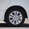toyota voxy 2010 -TOYOTA--Voxy DBA-ZRR70W--ZRR70-0358813---TOYOTA--Voxy DBA-ZRR70W--ZRR70-0358813- image 11