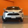 toyota yaris-cross 2022 quick_quick_MXPB10_MXPB10-3021765 image 15