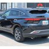 toyota harrier 2021 quick_quick_6BA-MXUA80_MXUA80-0057439 image 6